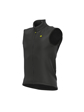 Pánská větruodolná vesta ALÉ GUSCIO  VENTO 2.0 VEST - Velikost 3XL