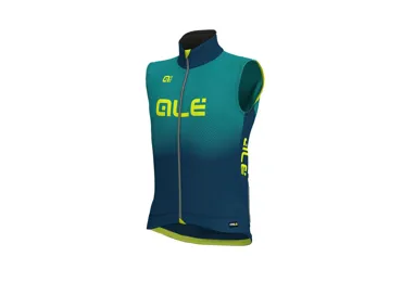 Pánská zimní vesta PRR Carbon - Velikost L