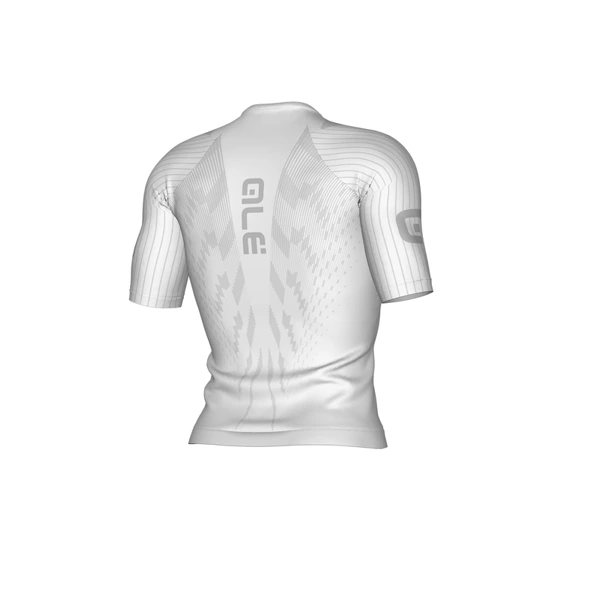 Pánské funkční prádlo ALÉ BASELAYER PRO RACE - Velikost L/XL