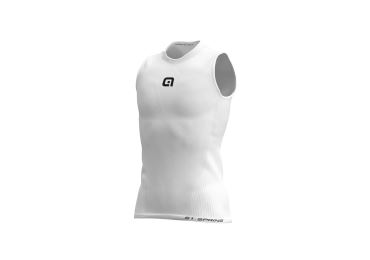 Pánské funkční prádlo ALÉ S1 Spring vel. L/XL