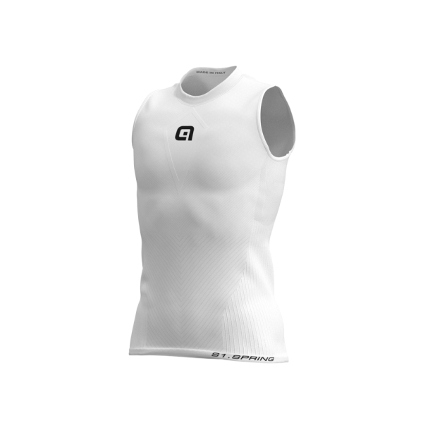Pánské funkční prádlo ALÉ S1 Spring vel. L/XL