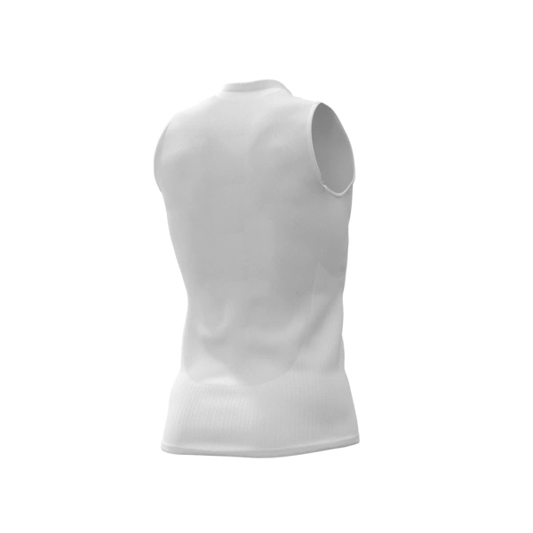Pánské funkční prádlo ALÉ S1 Spring vel. L/XL