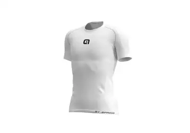 Pánské funkční prádlo ALÉ S1 Spring - vel. L/XL