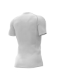 Pánské funkční prádlo ALÉ S1 Spring vel. L/XL