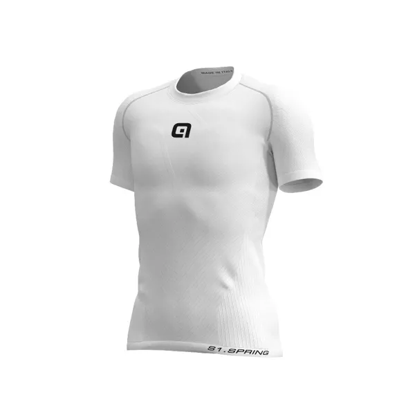 Pánské funkční prádlo ALÉ S1 Spring - Velikost XXS/XS