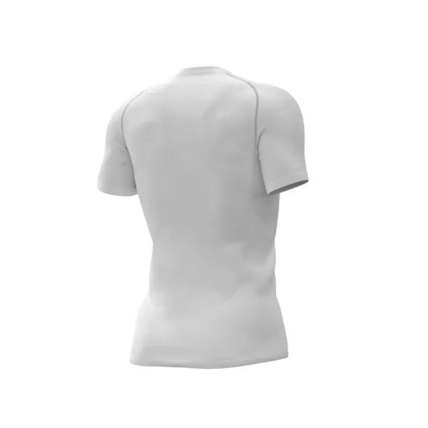 Pánské funkční prádlo ALÉ S1 Spring - Velikost XXS/XS