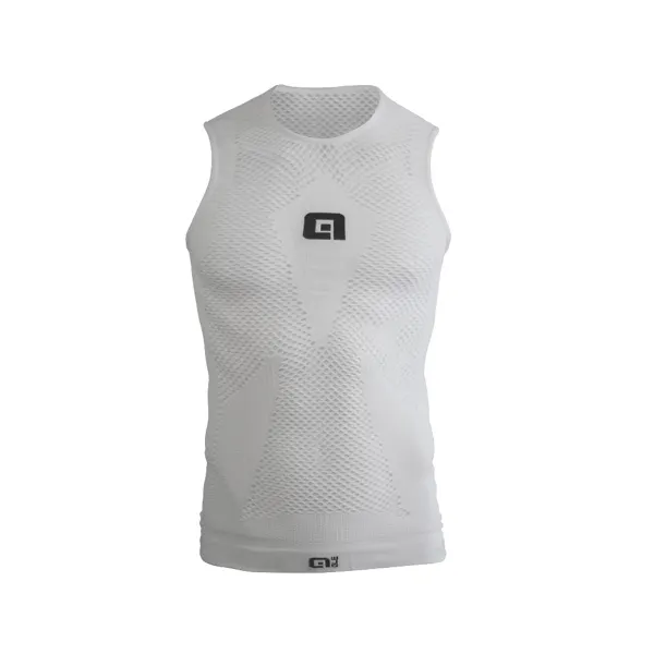 Pánské funkční prádlo ALÉ Summer Mesh - Velikost L/XL