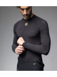 Pánské termoprádlo SEAMLESS WOOL MAN UNDERWEAR - Velikost S/M