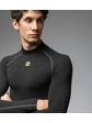 Pánské zimní termoprádlo ALÉ CARBONIO Dryarn - vel. L/XL