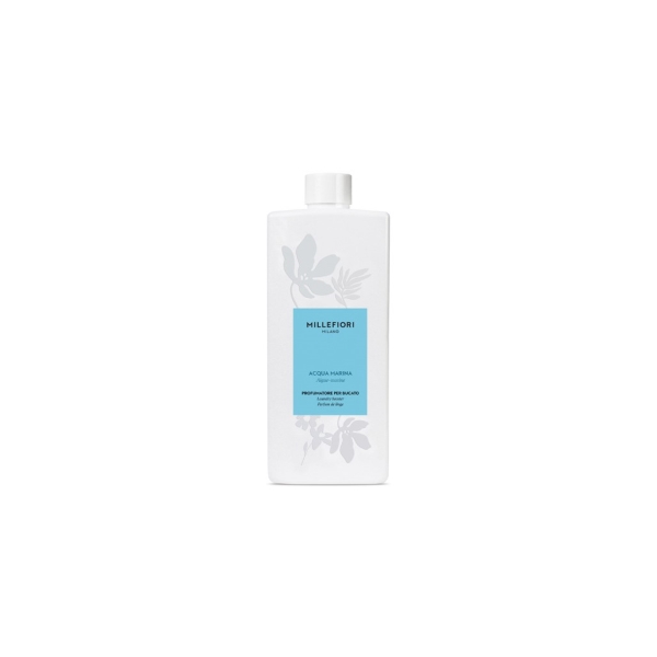 Parfém na praní Laundry - Acqua Marina, 250 ml
