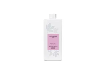 Parfém na praní Laundry - Fiori Di Perla, 250 ml