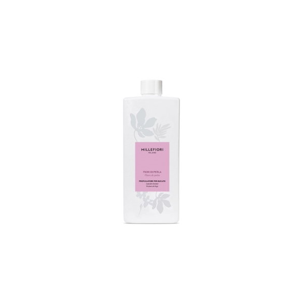 Parfém na praní Laundry - Fiori Di Perla, 250 ml
