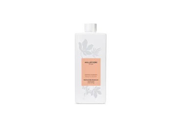 Parfém na praní Laundry - Gemme D´Agrumi, 250 ml