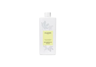 Parfém na praní Laundry - Luce Di Gardenia, 250 ml