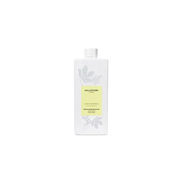 Parfém na praní Laundry - Luce Di Gardenia, 250 ml