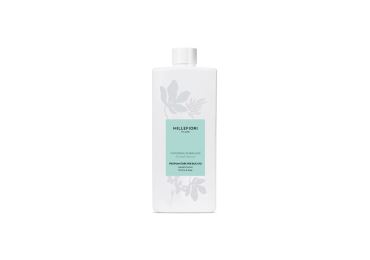 Parfém na praní Laundry - Patchouli Smeraldo, 250 ml
