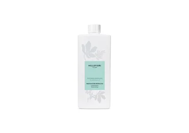 Parfém na praní Laundry - Patchouli Smeraldo, 250 ml