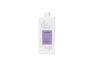 Parfém na praní Laundry - Viola Ametista, 250 ml
