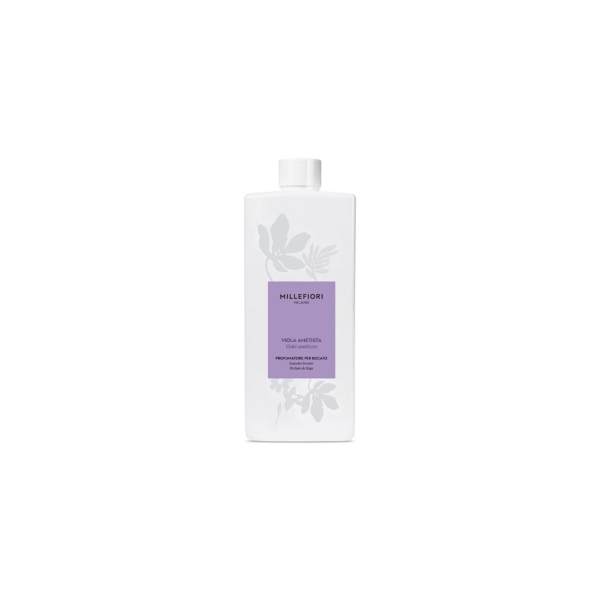Parfém na praní Laundry - Viola Ametista, 250 ml