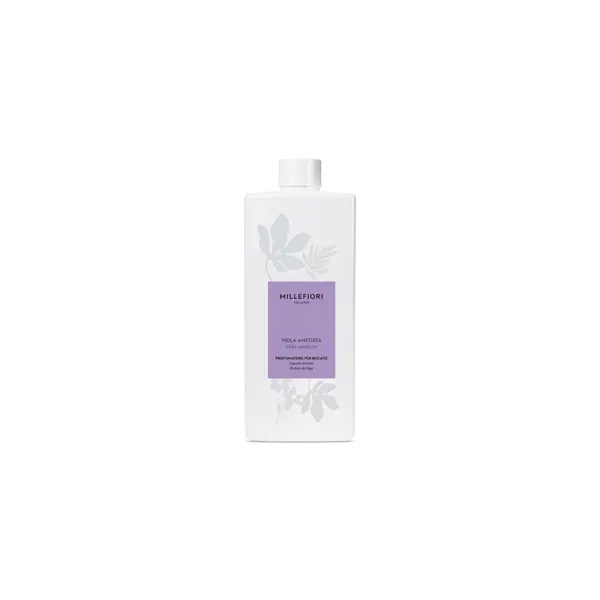 Parfém na praní Laundry - Viola Ametista, 250 ml