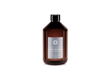 Parfém na praní s vůní AZAD KASHMERE - 300 ml
