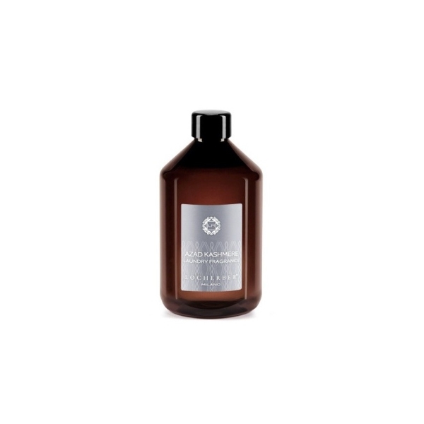 Parfém na praní s vůní AZAD KASHMERE - 300 ml