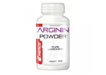 PENCO Aminokyselina L-ARGININ - 200 g