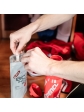 PENCO BCAA INSTANT 8000 - třešeň - 330 g