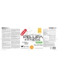 PENCO Bezlepková kaše PELUPA FITNESS - natural - 1750 g