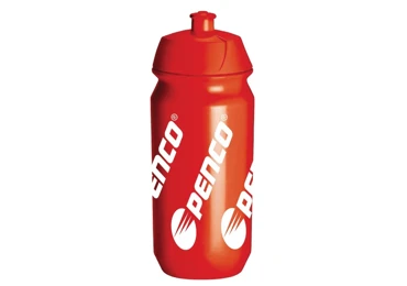 PENCO BIDON TACX SHIVA - 500 ml