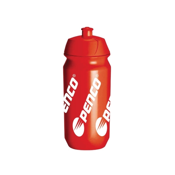 PENCO BIDON TACX SHIVA - 500 ml