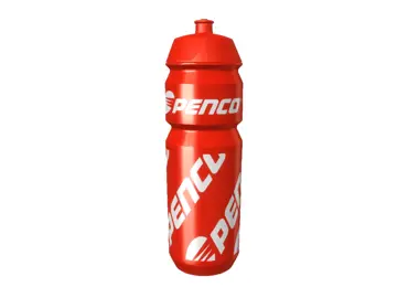 PENCO BIDON TACX SHIVA - 750 ml