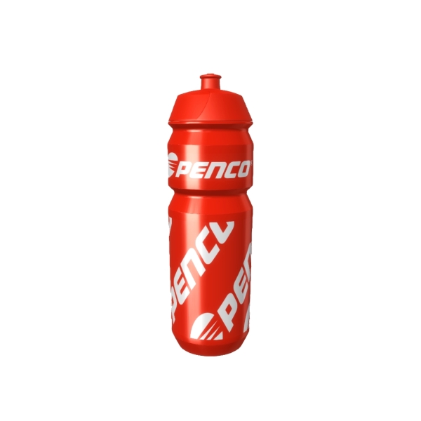 PENCO BIDON TACX SHIVA - 750 ml