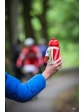 PENCO Energetická tyčinka LONG ENERGY SNACK - kokos - rum - 50 g