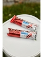 PENCO Energetická tyčinka LONG ENERGY SNACK - kokos - rum - 50 g
