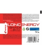 PENCO Energetická tyčinka LONG ENERGY SNACK - kokos - rum - 50 g
