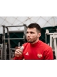PENCO Energetická tyčinka SPORT ENERGY BAR - lesní plody v jogurtu - 40 g