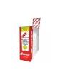 PENCO Energetický gel ENERGY GEL LONG TRAIL - citron - 35 g