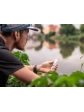 PENCO Energetický gel LONG TRAIL - růžový grep - 70 g tuba