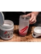 PENCO Energetický nápoj ULTRA ENDURENCE DRINK - pomeranč - 1500 g