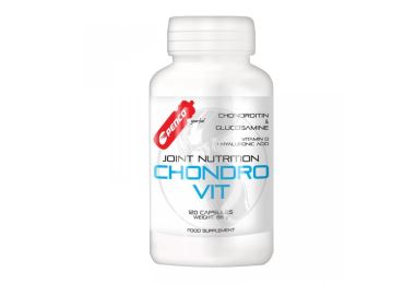 PENCO Kloubní výživa - CHONDROVIT - 120 tobolek