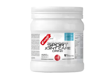 PENCO Kloubní výživa  SPORT JOINT CARE - brusinka - 420g