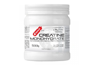 PENCO KREATIN MONOHYDRÁT - 533 g