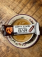 PENCO Proteinová tyčinka JOINT CARE PROTEIN BAR - slaný karamel - 40 g