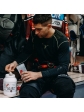 PENCO Proteinový nápoj WHEY PROTEIN - čokoláda - 1000 g