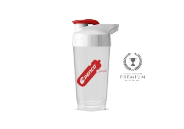 PENCO SHAKER X - 700 ml