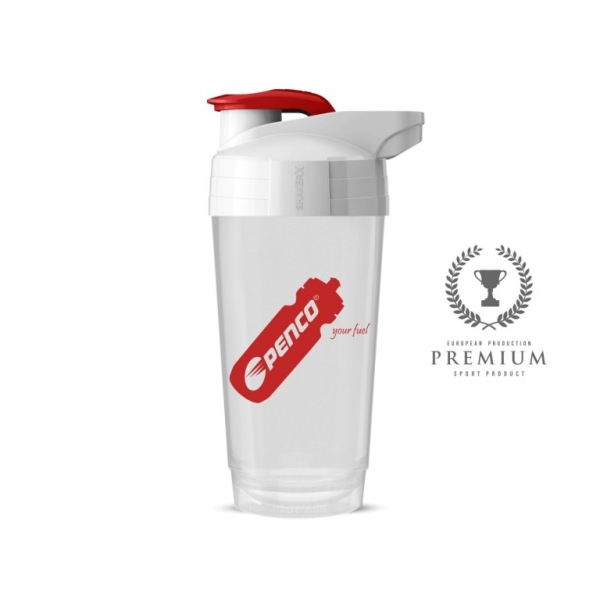 PENCO SHAKER X - 700 ml