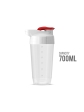 PENCO SHAKER X - 700 ml