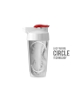 PENCO SHAKER X - 700 ml