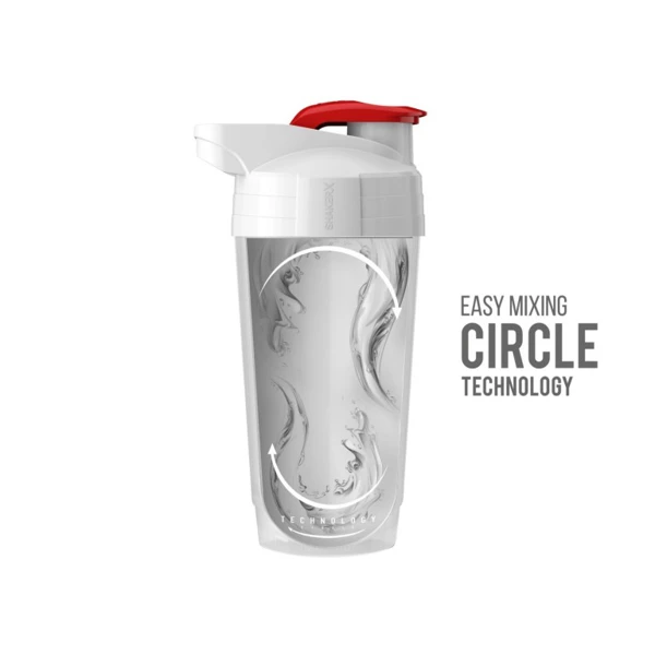 PENCO SHAKER X - 700 ml